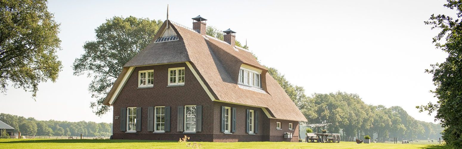 _A2A0230 Nieuwe woning