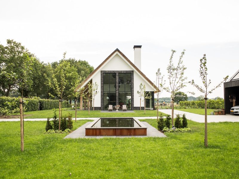 Woning in Zwolle Woning in Zwolle