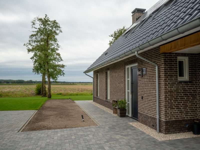 Erfontwikkelaar_-131 Erfontwikkelaar_-131