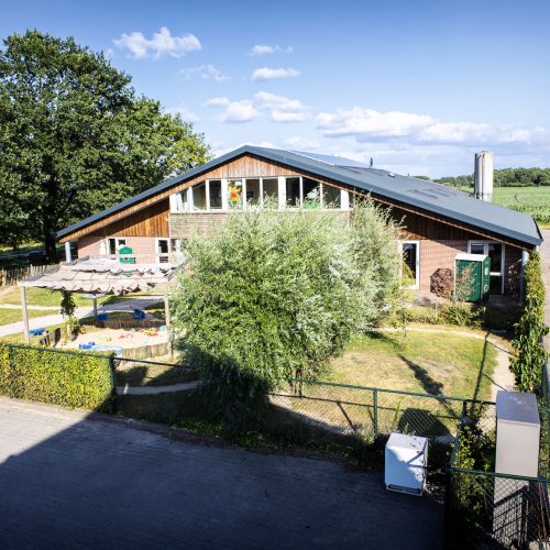Kinderdagverblijf-’t-Kalfje-8