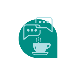 Ontwerp zonder titel (12)