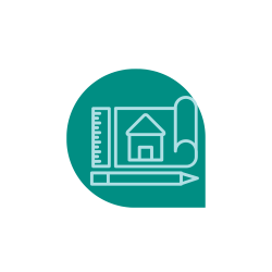 Ontwerp zonder titel (13)