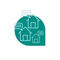 Ontwerp zonder titel (14)