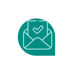 Ontwerp zonder titel (15)