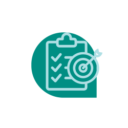 Ontwerp zonder titel (16)