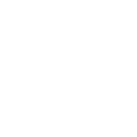 Ontwerp zonder titel (6) Ontwerp zonder titel (6)