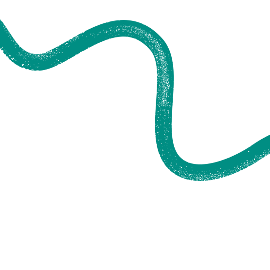 Swirl_green