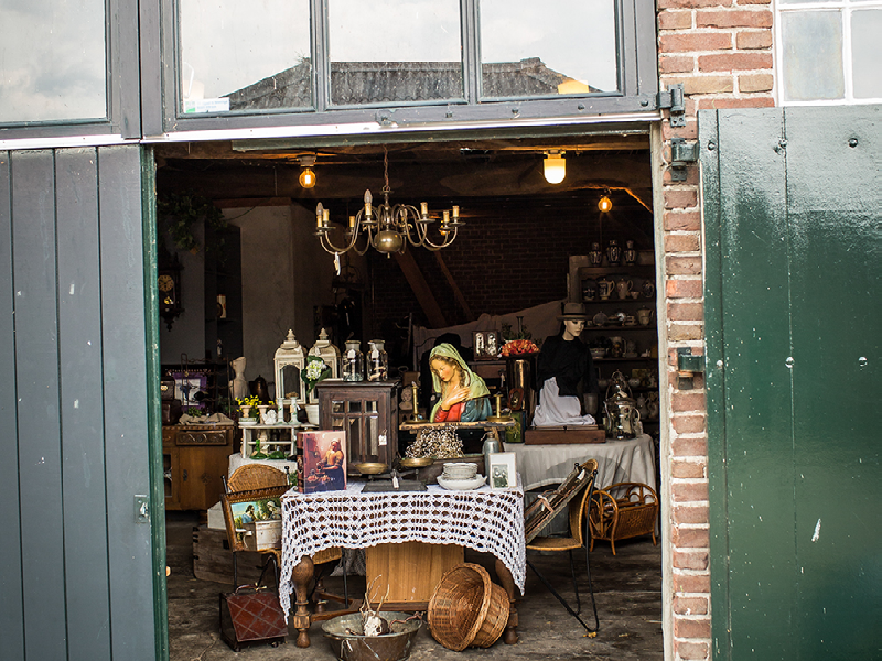Theehuis op oud erf in Radewijk-01-origineel